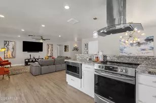 13109 N 24th Ave, Phoenix, AZ 85029 - Photo 10