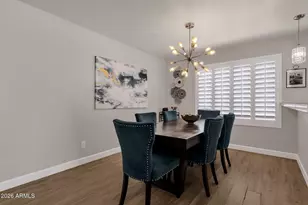 13109 N 24th Ave, Phoenix, AZ 85029 - Photo 6