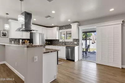 13109 N 24th Avenue, Phoenix, AZ 85029 - Photo 8