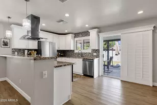 13109 N 24th Ave, Phoenix, AZ 85029 - Photo 8
