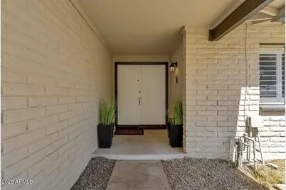 13109 N 24th Avenue, Phoenix, AZ 85029 - Photo 2