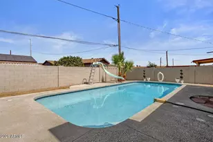 13109 N 24th Ave, Phoenix, AZ 85029 - Photo 18