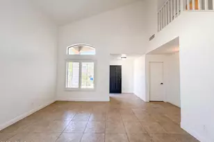 22524 N Davis Way, Maricopa, AZ 85138 - Photo 6