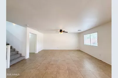 22524 N Davis Way, Maricopa, AZ 85138 - Photo 8