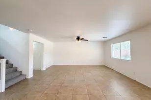 22524 N Davis Way, Maricopa, AZ 85138 - Photo 8