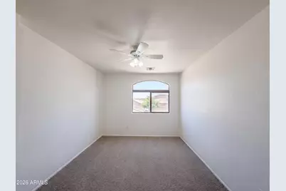 22524 N Davis Way, Maricopa, AZ 85138 - Photo 16