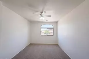 22524 N Davis Way, Maricopa, AZ 85138 - Photo 16