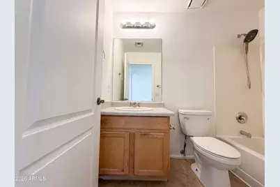 22524 N Davis Way, Maricopa, AZ 85138 - Photo 20