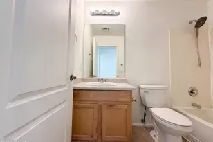 22524 N Davis Way, Maricopa, AZ 85138 - Photo 20