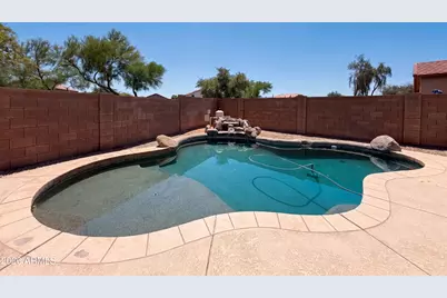 22524 N Davis Way, Maricopa, AZ 85138 - Photo 22