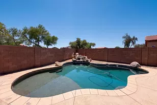 22524 N Davis Way, Maricopa, AZ 85138 - Photo 22