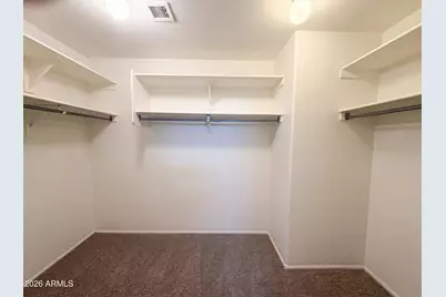 22524 N Davis Way, Maricopa, AZ 85138 - Photo 14