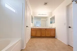 22524 N Davis Way, Maricopa, AZ 85138 - Photo 12