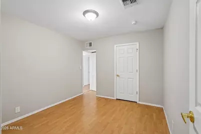 37 W Edgemont Avenue, Phoenix, AZ 85003 - Photo 20