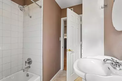 37 W Edgemont Avenue, Phoenix, AZ 85003 - Photo 14