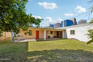 37 W Edgemont Ave, Phoenix, AZ 85003 - Photo 32