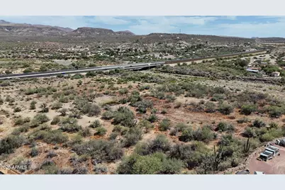 19500 E Indian Hills Drive #-, Black Canyon City, AZ 85324 - Photo 8