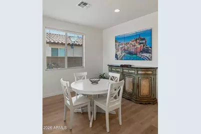 18431 E Camila Drive, Gold Canyon, AZ 85118 - Photo 14