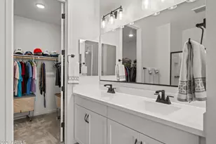 18431 E Camila Dr, Gold Canyon, AZ 85118 - Photo 32