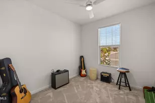 18431 E Camila Dr, Gold Canyon, AZ 85118 - Photo 26