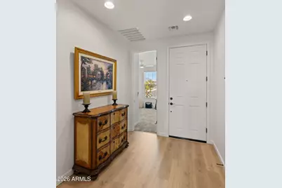 18431 E Camila Drive, Gold Canyon, AZ 85118 - Photo 4