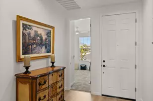 18431 E Camila Dr, Gold Canyon, AZ 85118 - Photo 4