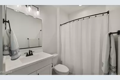 18431 E Camila Drive, Gold Canyon, AZ 85118 - Photo 24