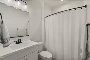 18431 E Camila Dr, Gold Canyon, AZ 85118 - Photo 24
