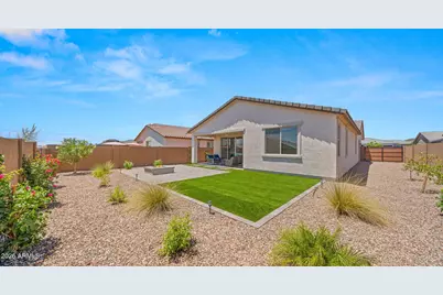 18431 E Camila Drive, Gold Canyon, AZ 85118 - Photo 40