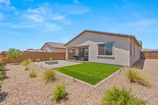 18431 E Camila Dr, Gold Canyon, AZ 85118 - Photo 40