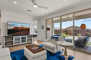 18431 E Camila Dr, Gold Canyon, AZ 85118 - Photo 18