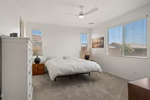 18431 E Camila Dr, Gold Canyon, AZ 85118 - Photo 28