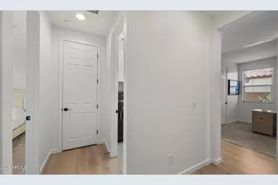 18431 E Camila Drive, Gold Canyon, AZ 85118 - Photo 22