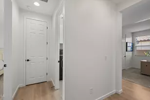 18431 E Camila Dr, Gold Canyon, AZ 85118 - Photo 22