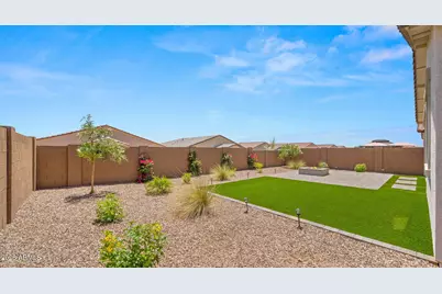 18431 E Camila Drive, Gold Canyon, AZ 85118 - Photo 42