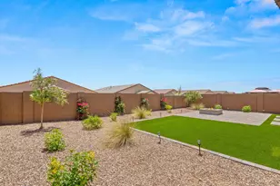 18431 E Camila Dr, Gold Canyon, AZ 85118 - Photo 42