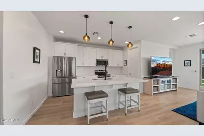 18431 E Camila Drive, Gold Canyon, AZ 85118 - Photo 8
