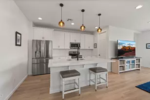 18431 E Camila Dr, Gold Canyon, AZ 85118 - Photo 8