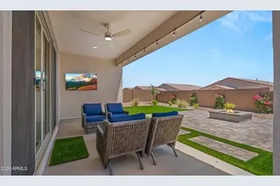 18431 E Camila Drive, Gold Canyon, AZ 85118 - Photo 36