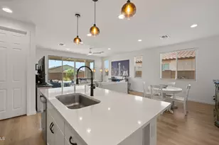 18431 E Camila Dr, Gold Canyon, AZ 85118 - Photo 12