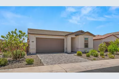 18431 E Camila Drive, Gold Canyon, AZ 85118 - Photo 2