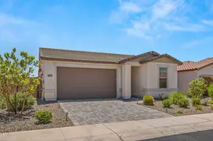 18431 E Camila Dr, Gold Canyon, AZ 85118 - Photo 2