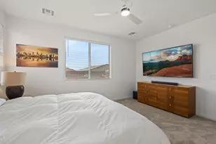 18431 E Camila Dr, Gold Canyon, AZ 85118 - Photo 30