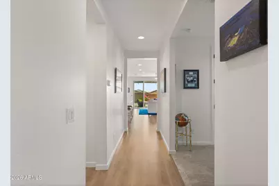 18431 E Camila Drive, Gold Canyon, AZ 85118 - Photo 6