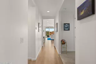 18431 E Camila Dr, Gold Canyon, AZ 85118 - Photo 6