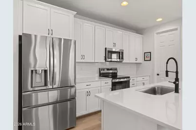 18431 E Camila Drive, Gold Canyon, AZ 85118 - Photo 10