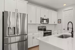 18431 E Camila Dr, Gold Canyon, AZ 85118 - Photo 10