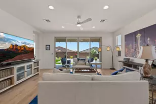 18431 E Camila Dr, Gold Canyon, AZ 85118 - Photo 16