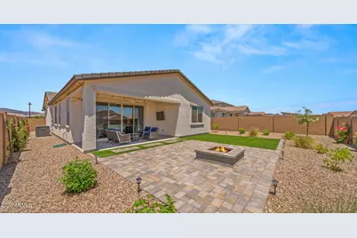 18431 E Camila Drive, Gold Canyon, AZ 85118 - Photo 38