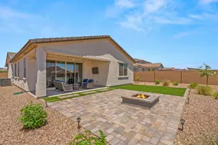 18431 E Camila Dr, Gold Canyon, AZ 85118 - Photo 38